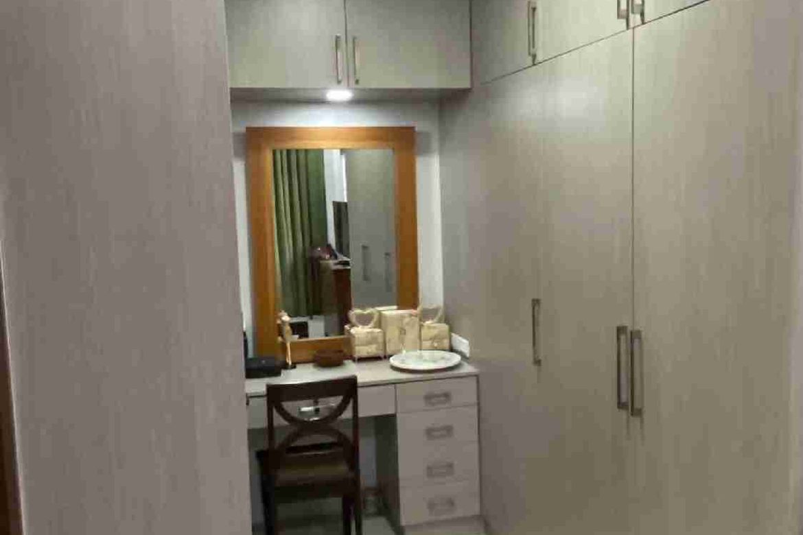 3 Bedroom House for Sale in Santo Domingo, Angeles, Pampanga – photo 4
