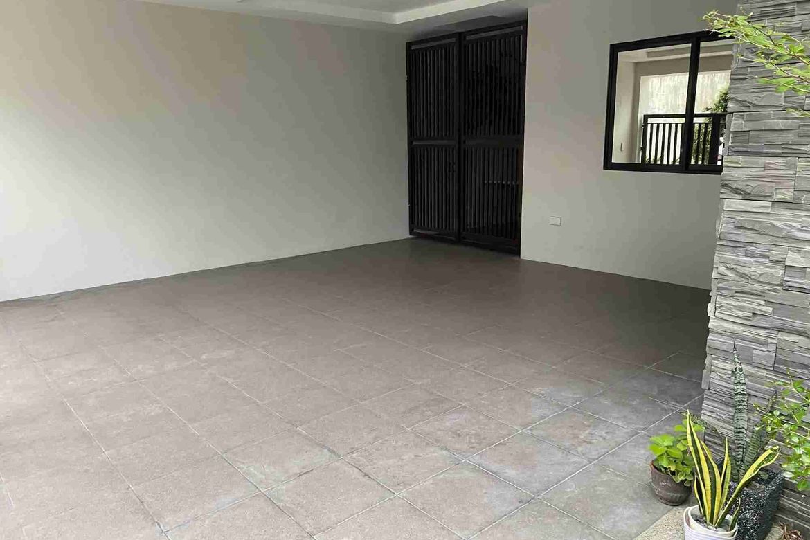 3 Bedroom House for Sale in Santo Domingo, Angeles, Pampanga – photo 5