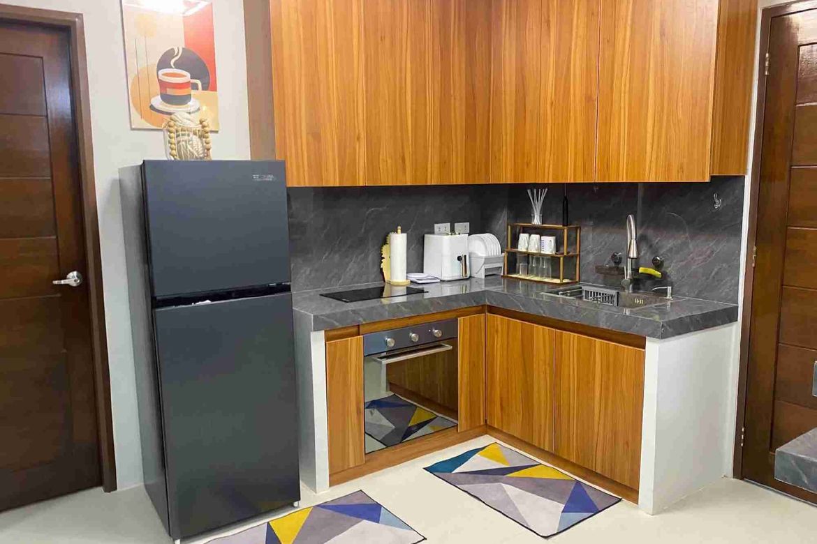 3 Bedroom House for Sale in Santo Domingo, Angeles, Pampanga – photo 8