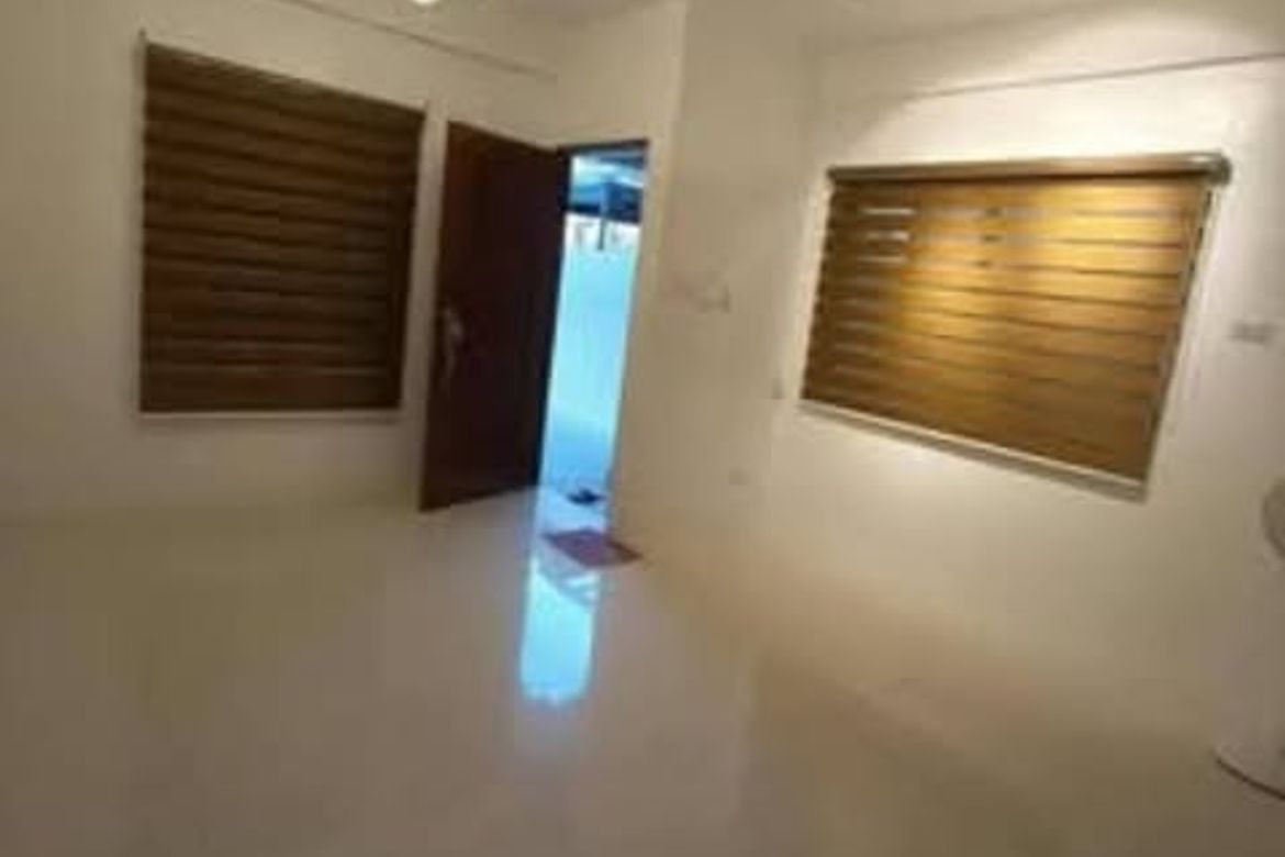 3 Bedroom House for Sale in Santo Domingo, Cainta, Rizal – photo 2