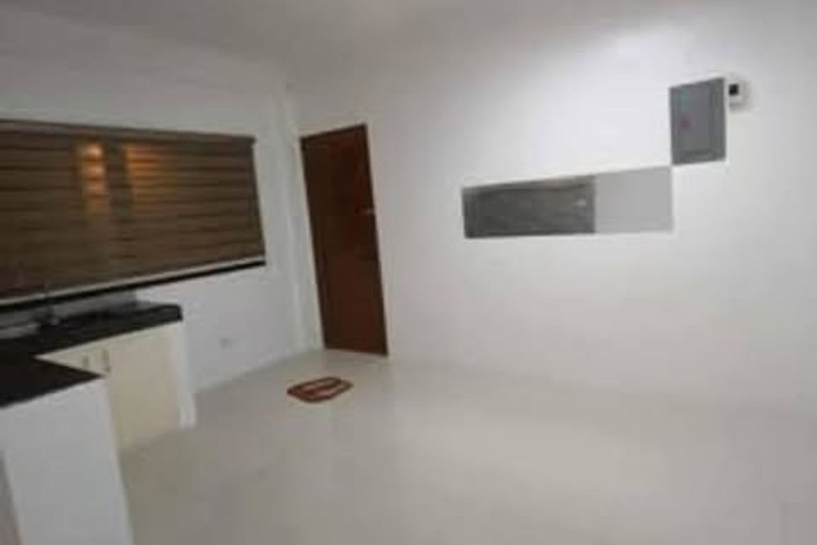 3 Bedroom House for Sale in Santo Domingo, Cainta, Rizal – photo 3