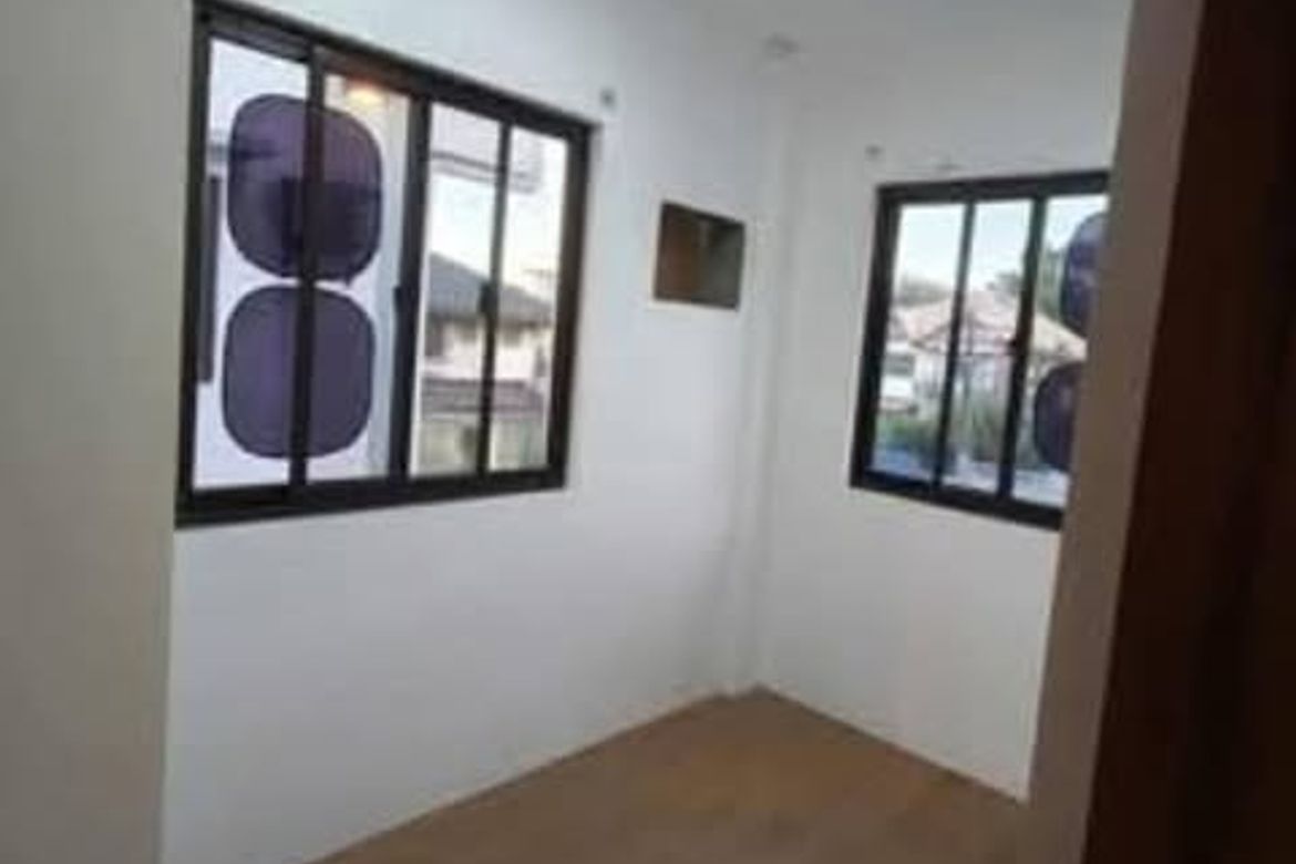 3 Bedroom House for Sale in Santo Domingo, Cainta, Rizal – photo 6