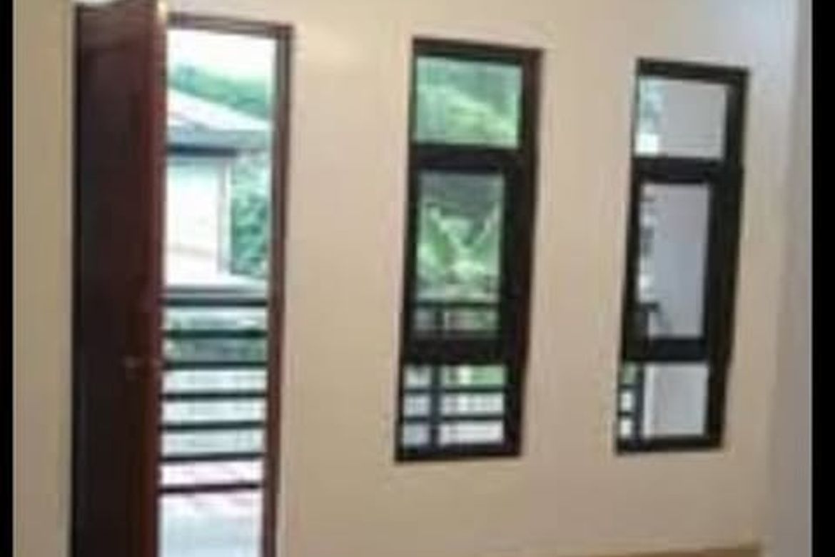 3 Bedroom House for Sale in Santo Domingo, Cainta, Rizal – photo 8