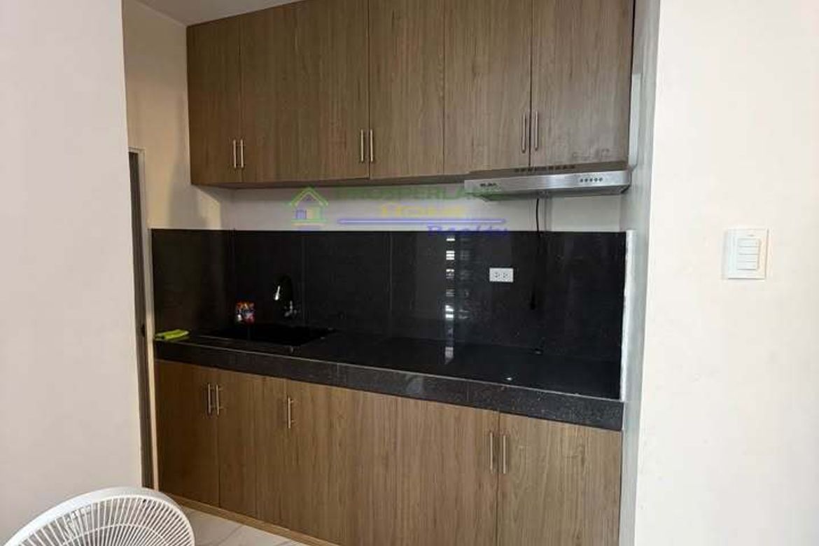 3 Bedroom House for Sale in Santo Domingo, Cainta, Rizal