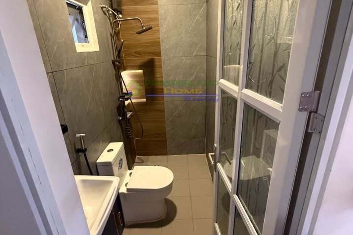 3 Bedroom House for Sale in Santo Domingo, Cainta, Rizal – photo 3