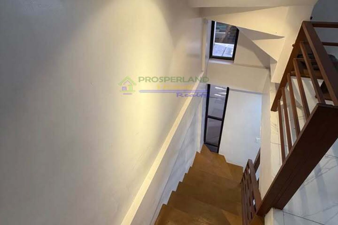 3 Bedroom House for Sale in Santo Domingo, Cainta, Rizal – photo 8