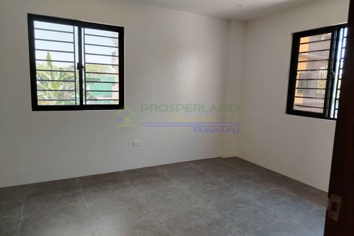 3 Bedroom House for Sale in Santo Domingo, Cainta, Rizal – photo 2
