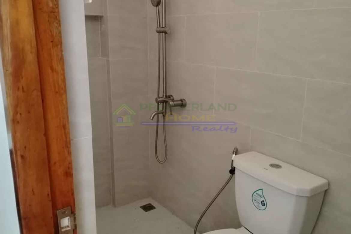 3 Bedroom House for Sale in Santo Domingo, Cainta, Rizal – photo 3