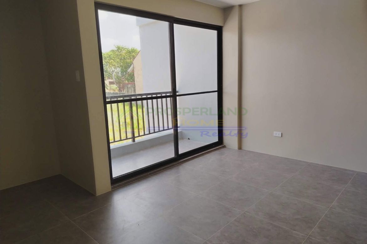 3 Bedroom House for Sale in Santo Domingo, Cainta, Rizal – photo 4