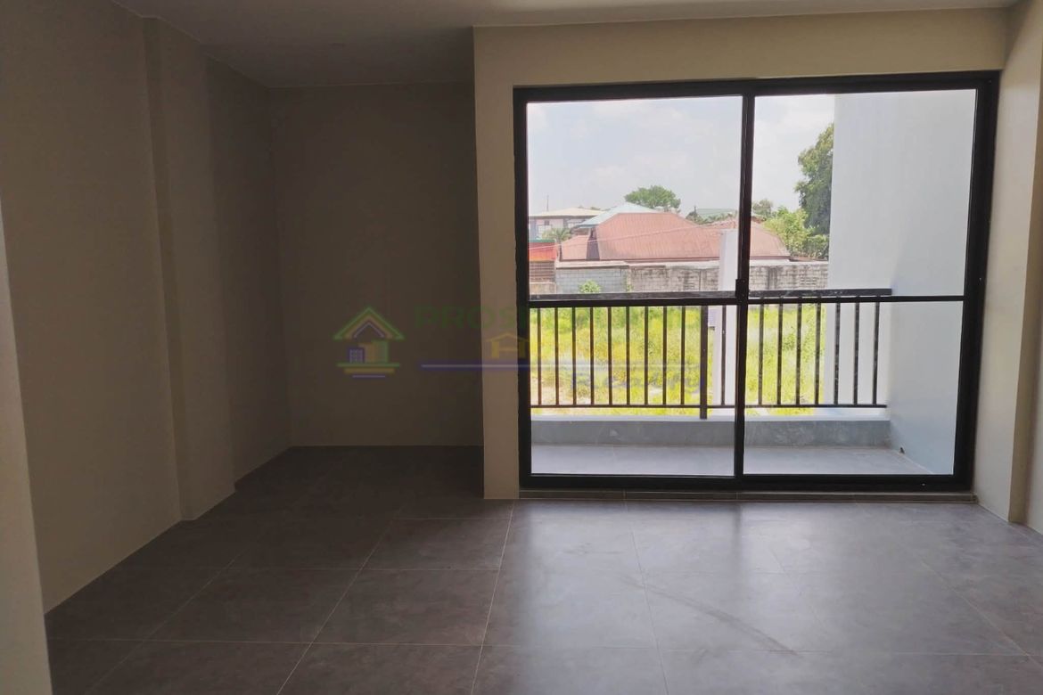 3 Bedroom House for Sale in Santo Domingo, Cainta, Rizal – photo 5