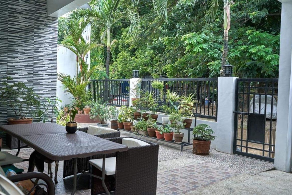 3 Bedroom House for Sale in Santo Domingo, Cainta, Rizal – photo 5