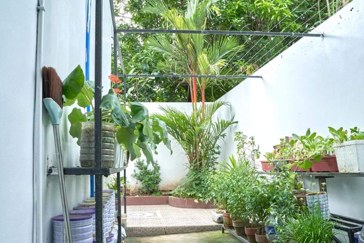 3 Bedroom House for Sale in Santo Domingo, Cainta, Rizal – photo 6