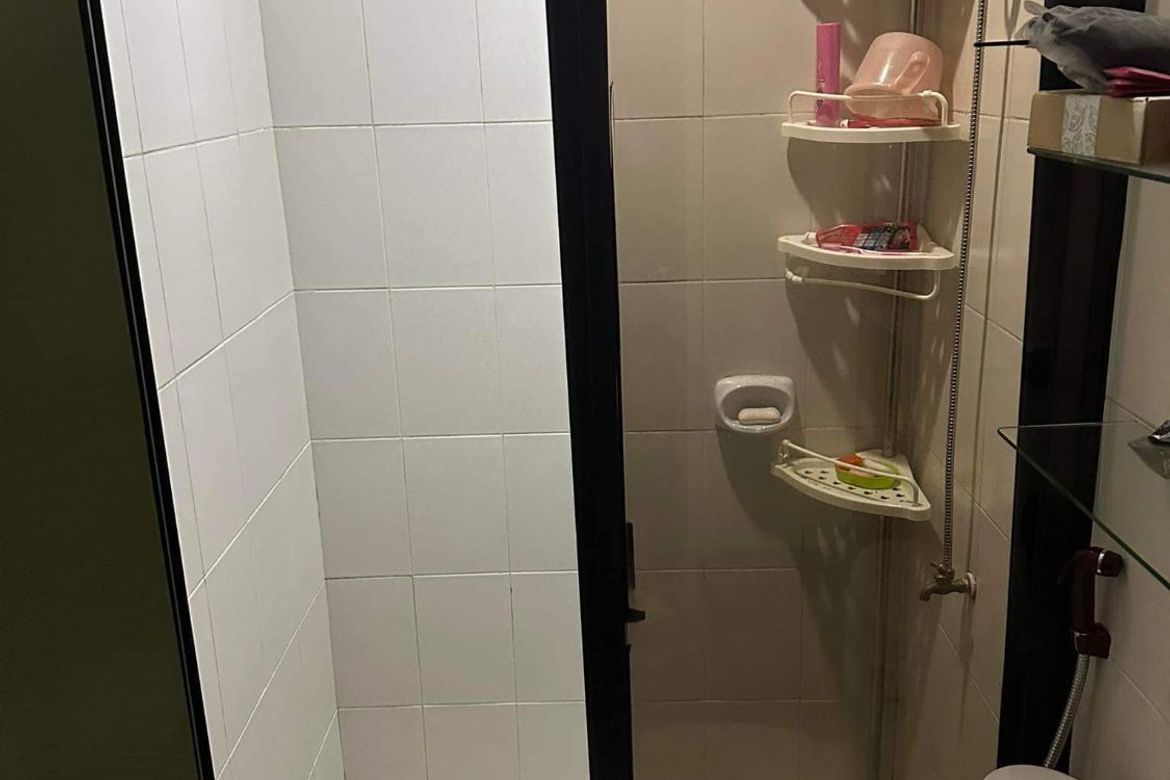 3 Bedroom House for Sale in Santo Domingo, Cainta, Rizal – photo 7