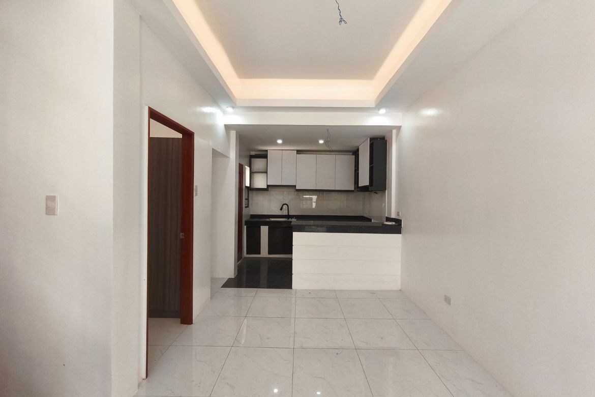 3 Bedroom House for Sale in Santo Domingo, Cainta, Rizal – photo 8