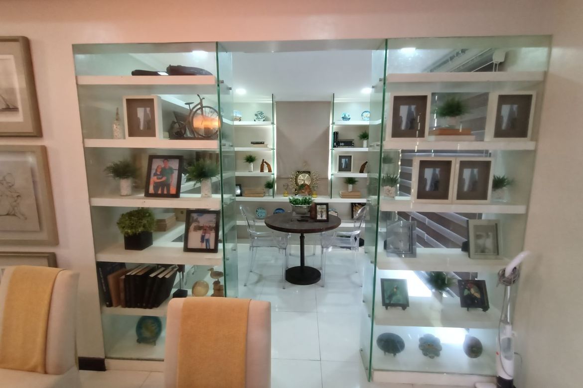 3 Bedroom House for Sale in Santo Domingo, Santa Rosa, Laguna – photo 5