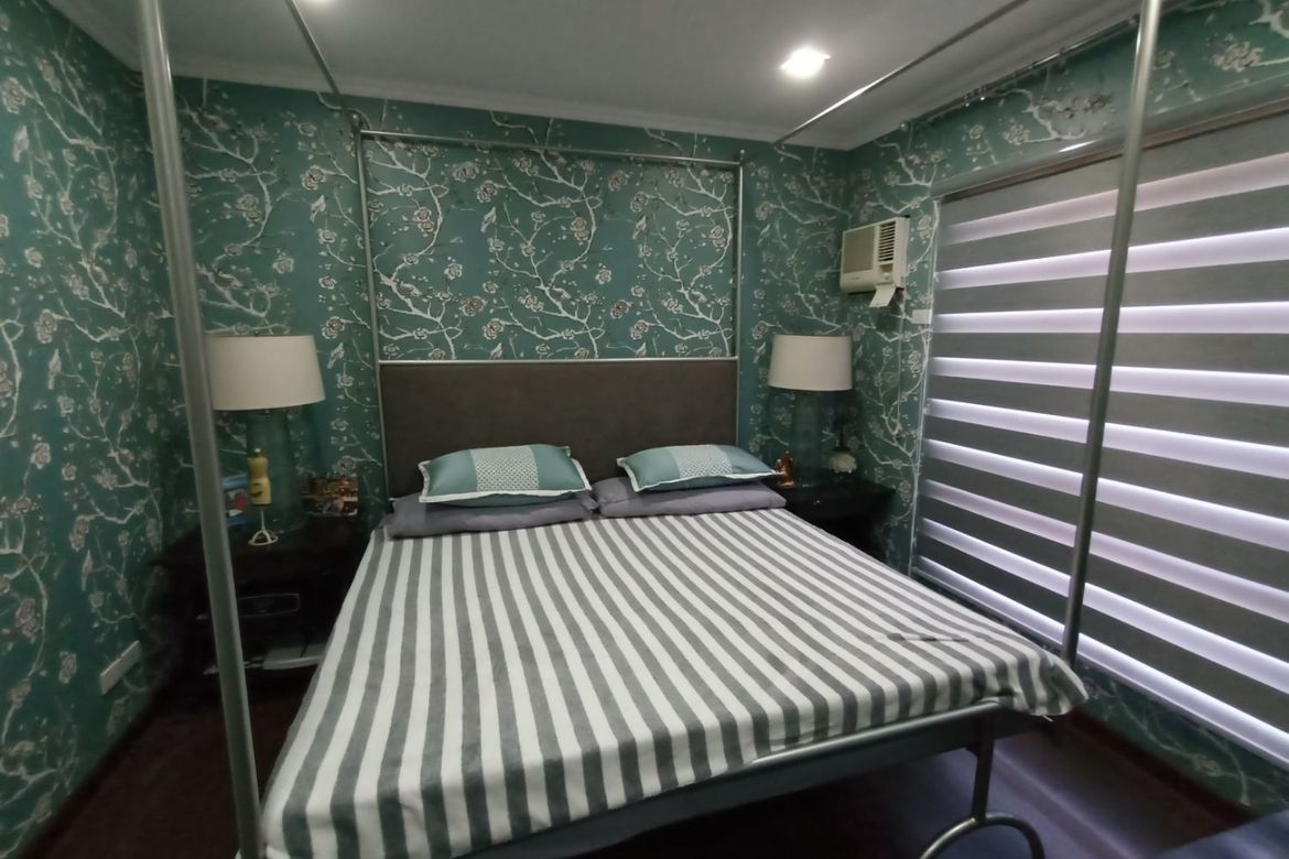 3 Bedroom House for Sale in Santo Domingo, Santa Rosa, Laguna – photo 7
