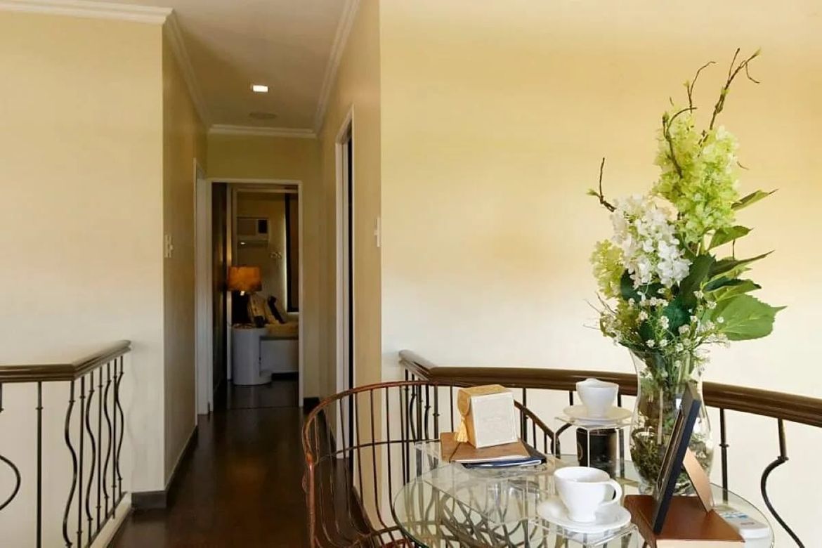 3 Bedroom House for Sale in Santo Domingo, Santa Rosa, Laguna – photo 3