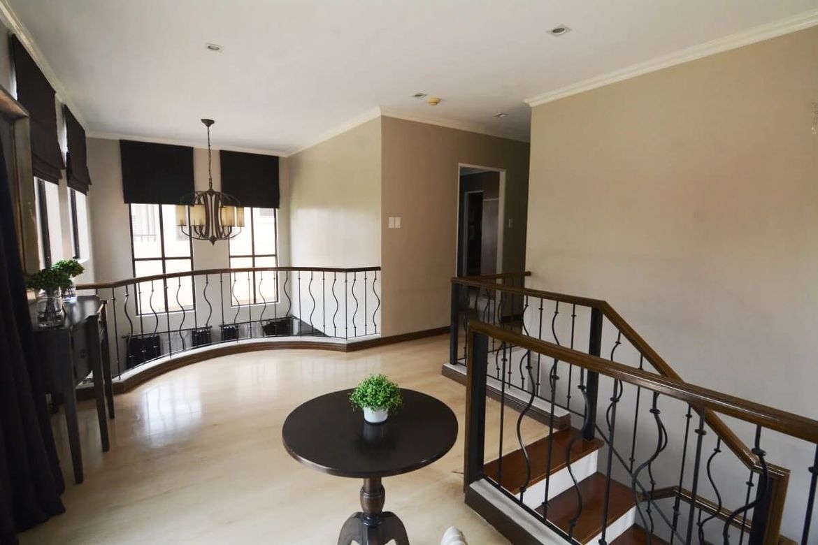 3 Bedroom House for Sale in Santo Domingo, Santa Rosa, Laguna – photo 7