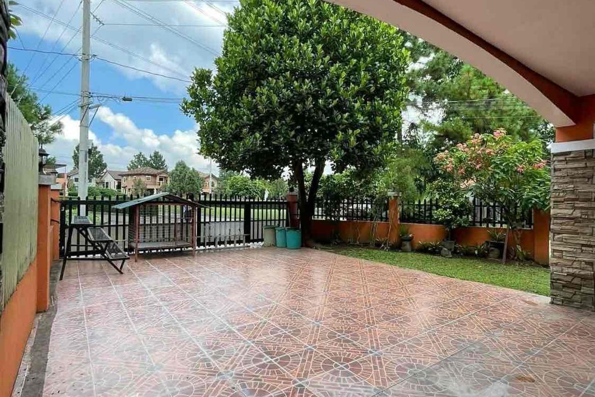 3 Bedroom House for Sale in Santo Domingo, Santa Rosa, Laguna – photo 2