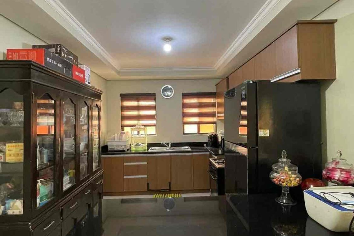 3 Bedroom House for Sale in Santo Domingo, Santa Rosa, Laguna – photo 5