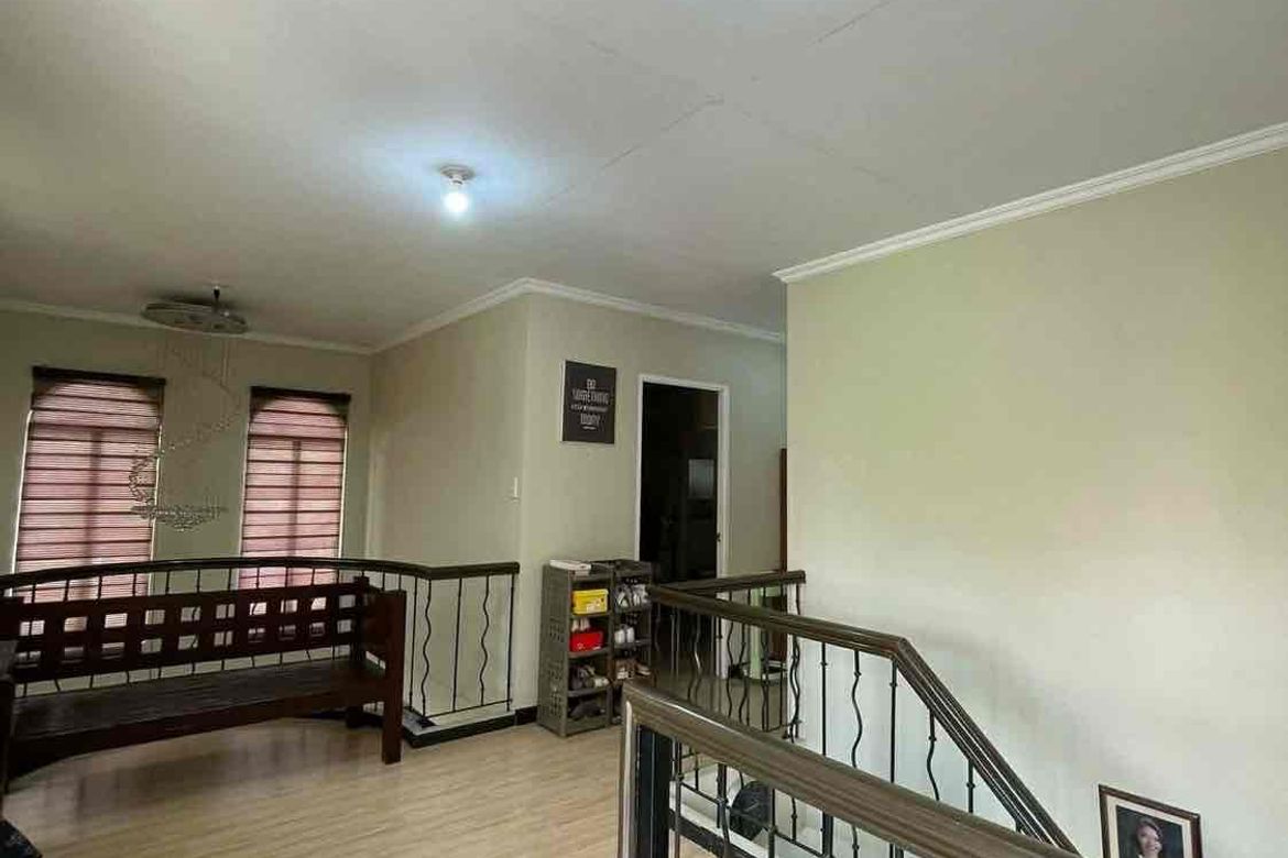 3 Bedroom House for Sale in Santo Domingo, Santa Rosa, Laguna – photo 7
