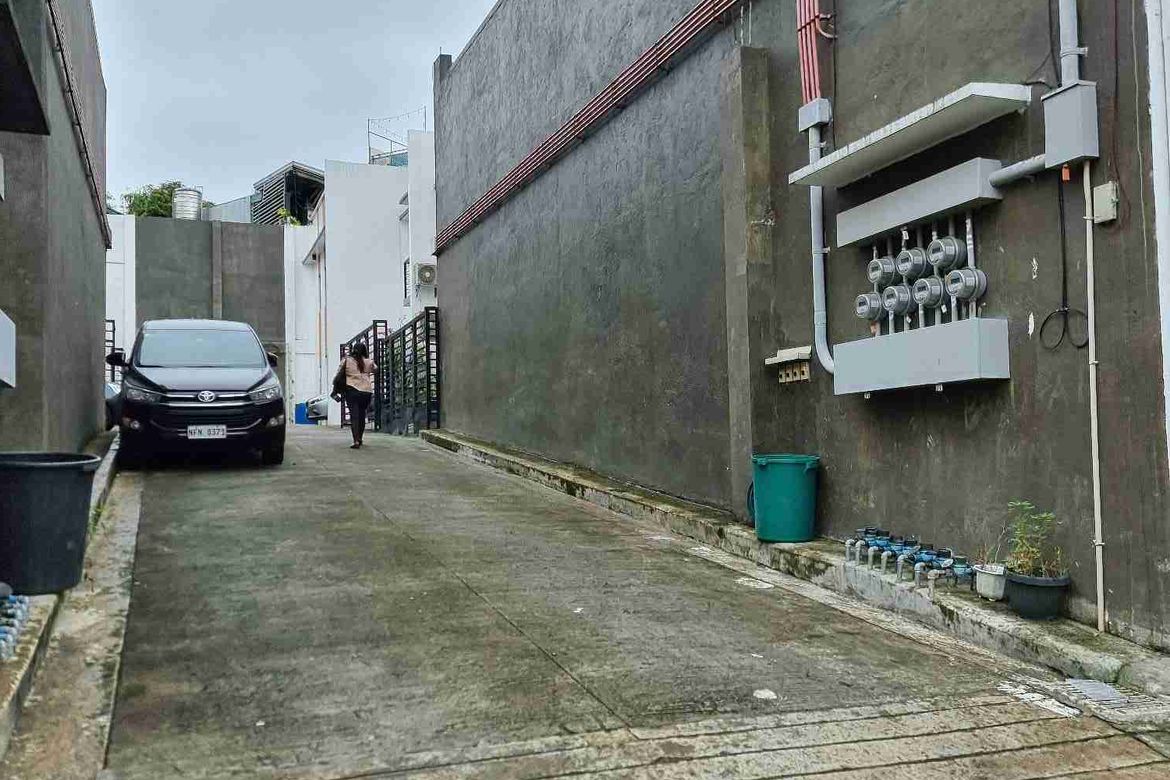 3 Bedroom House for Sale in Santo Niño, Cainta, Rizal – photo 7