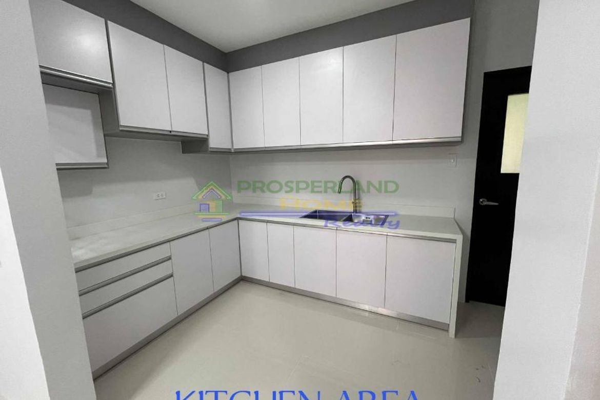 3 Bedroom House for Sale in Santo Niño, Marikina, Metro Manila – photo 3