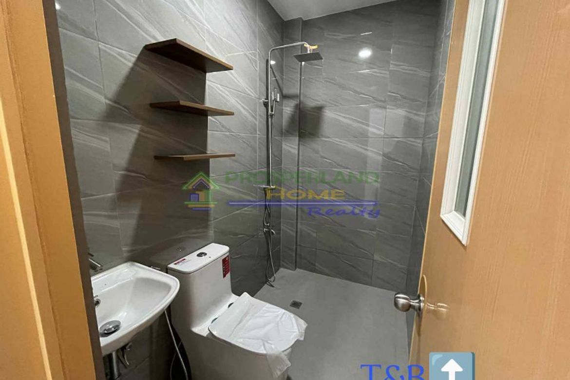 3 Bedroom House for Sale in Santo Niño, Marikina, Metro Manila – photo 4