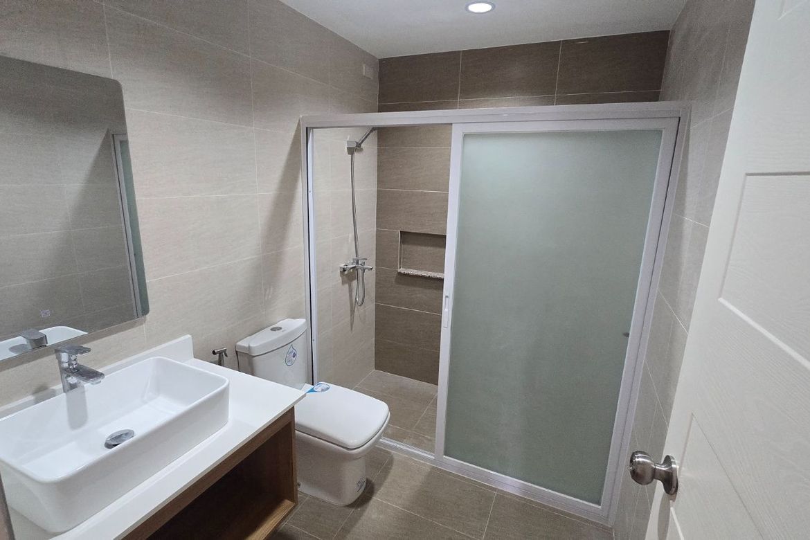 3 Bedroom House for Sale in Santo Niño, Marikina, Metro Manila – photo 5