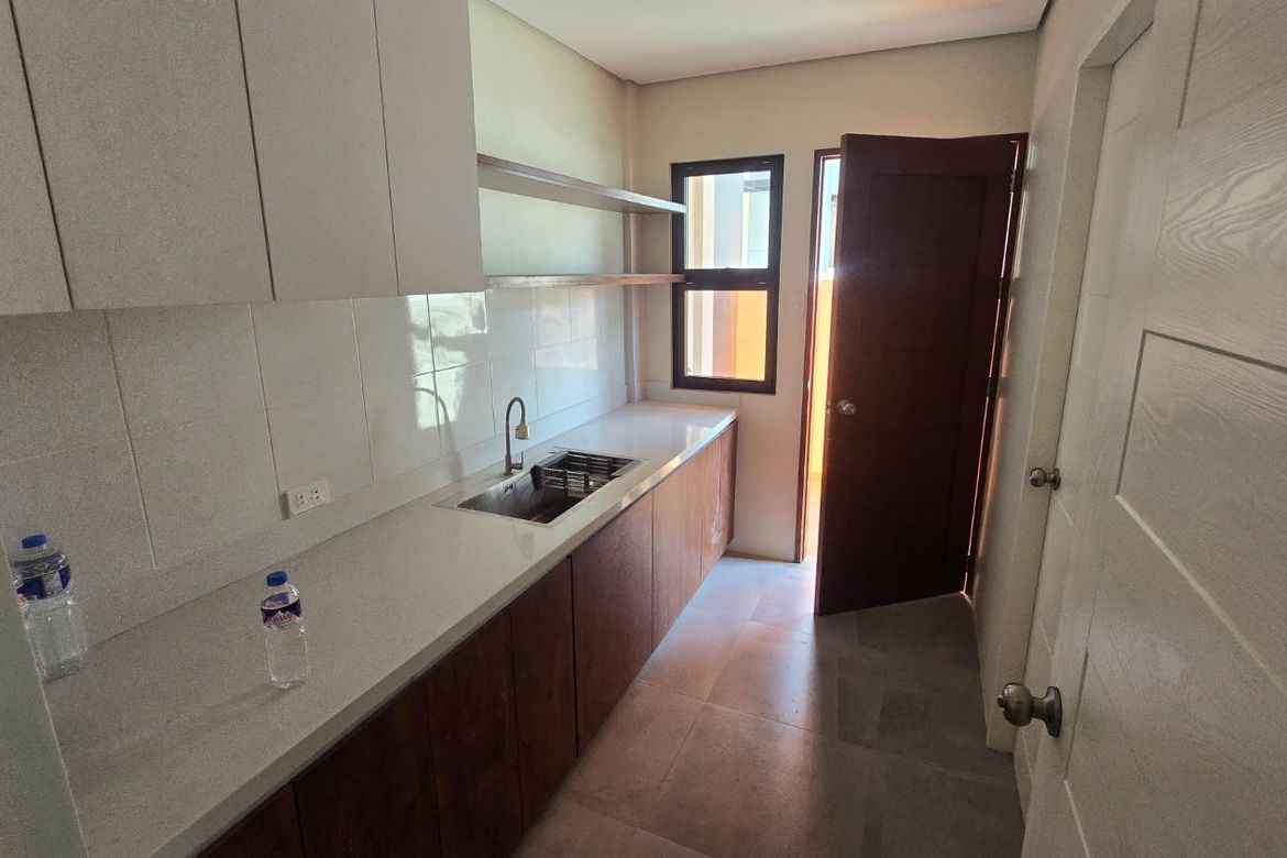 3 Bedroom House for Sale in Santo Niño, Marikina, Metro Manila – photo 8