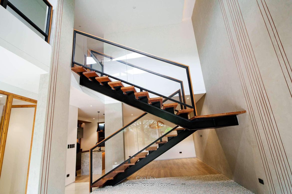 3 Bedroom House for Sale in Santo Niño, Marikina, Metro Manila