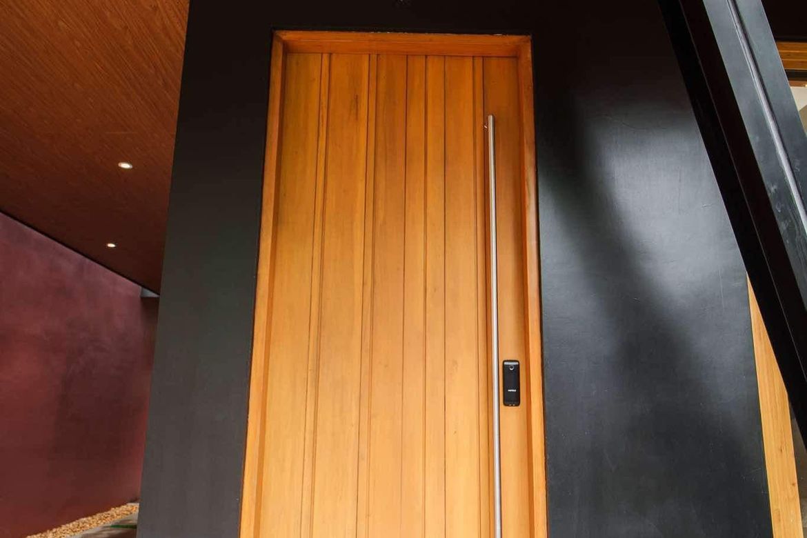 3 Bedroom House for Sale in Santo Niño, Marikina, Metro Manila – photo 2