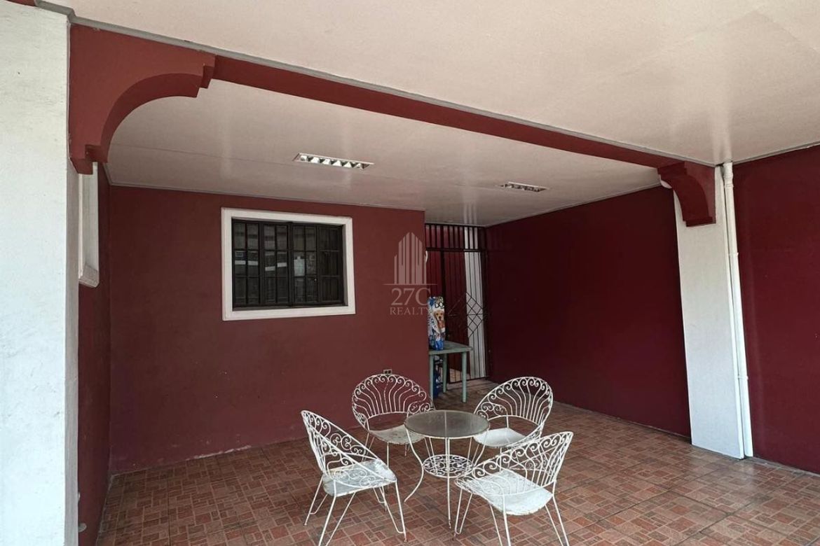3 Bedroom House for Sale in Santo Niño, Marikina, Metro Manila – photo 5