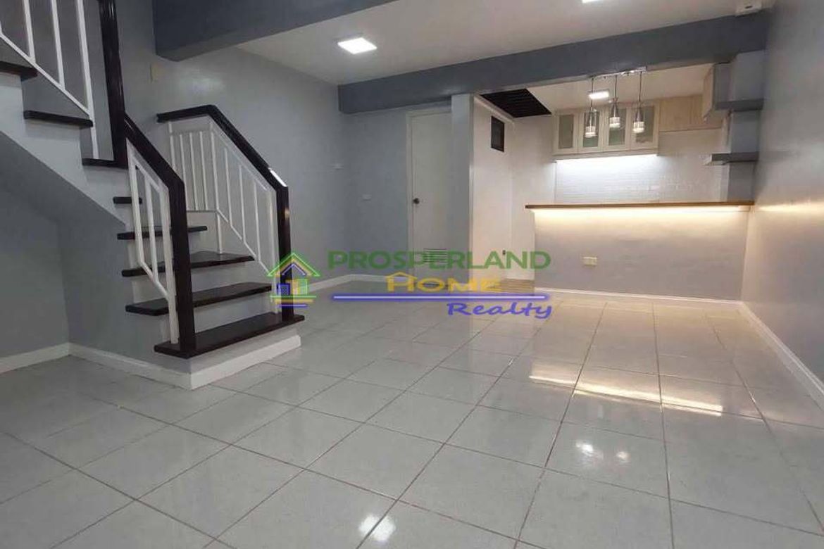 3 Bedroom House for Sale in Santo Niño, Marikina, Metro Manila – photo 4