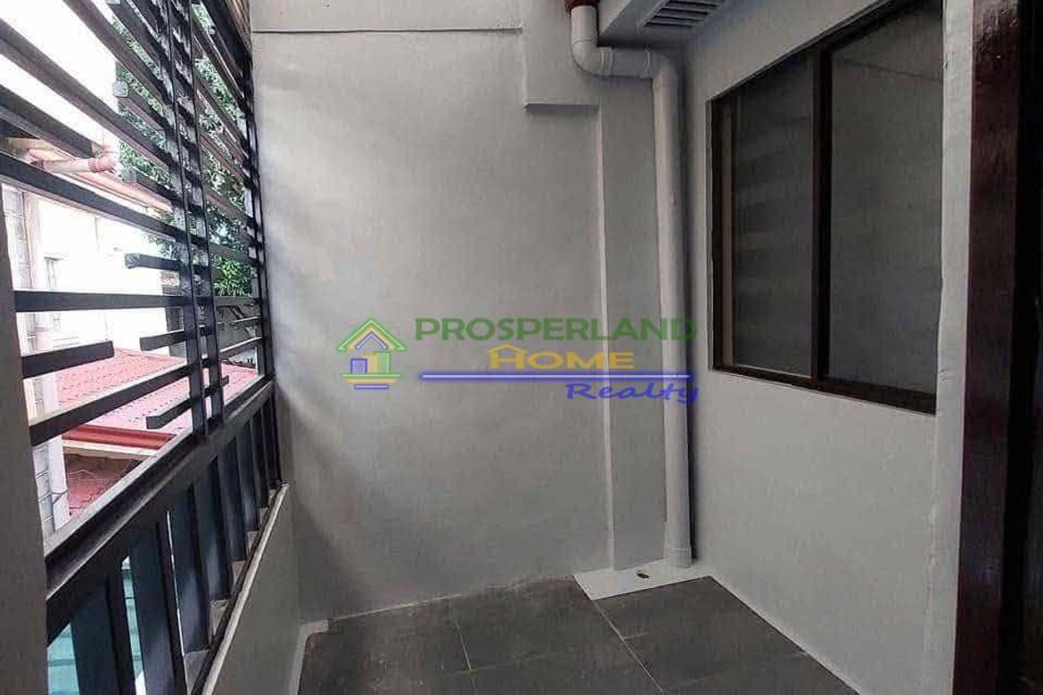 3 Bedroom House for Sale in Santo Niño, Marikina, Metro Manila – photo 5