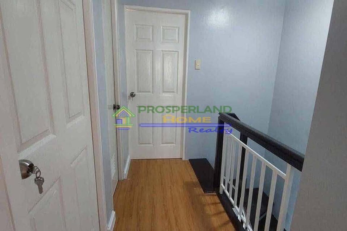 3 Bedroom House for Sale in Santo Niño, Marikina, Metro Manila – photo 6