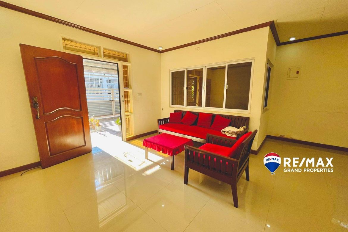 3 Bedroom House for Sale in Santo Niño, San Fernando, Pampanga – photo 3