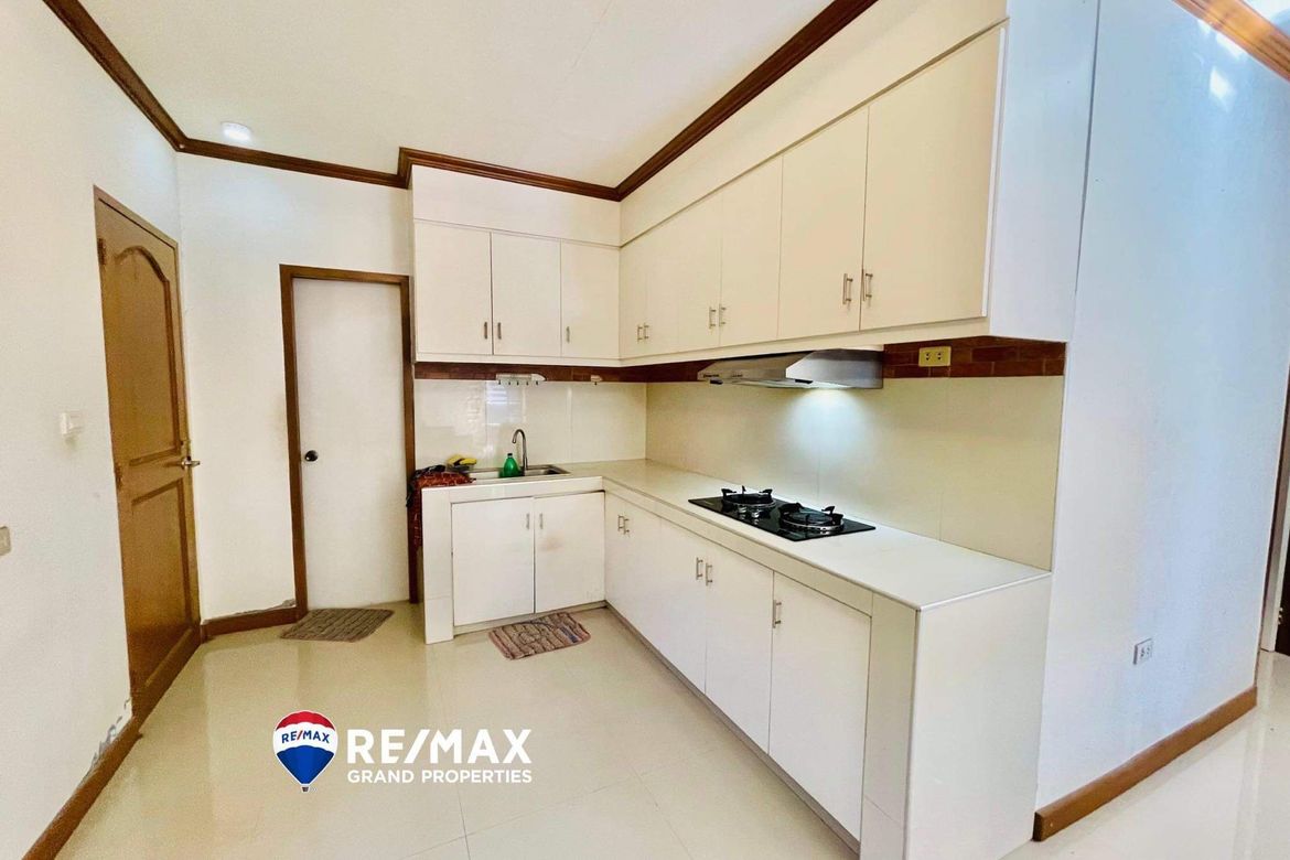 3 Bedroom House for Sale in Santo Niño, San Fernando, Pampanga – photo 4