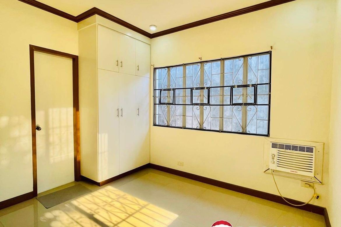 3 Bedroom House for Sale in Santo Niño, San Fernando, Pampanga – photo 5