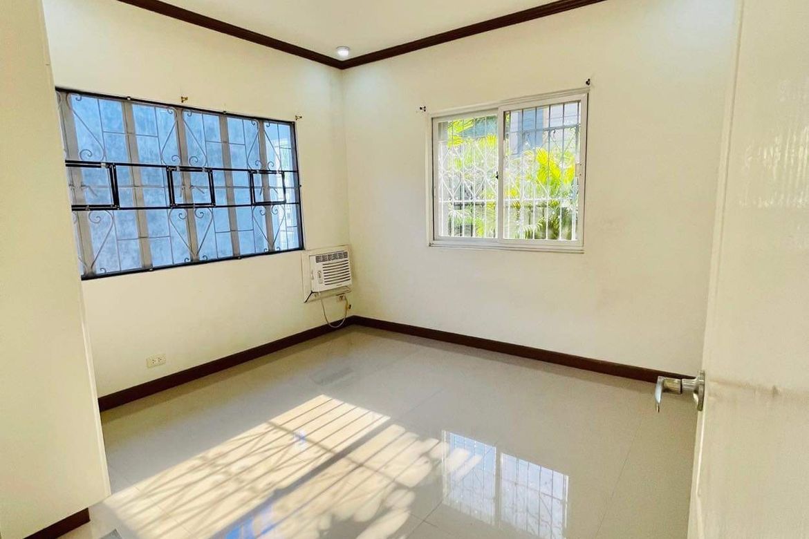 3 Bedroom House for Sale in Santo Niño, San Fernando, Pampanga – photo 6