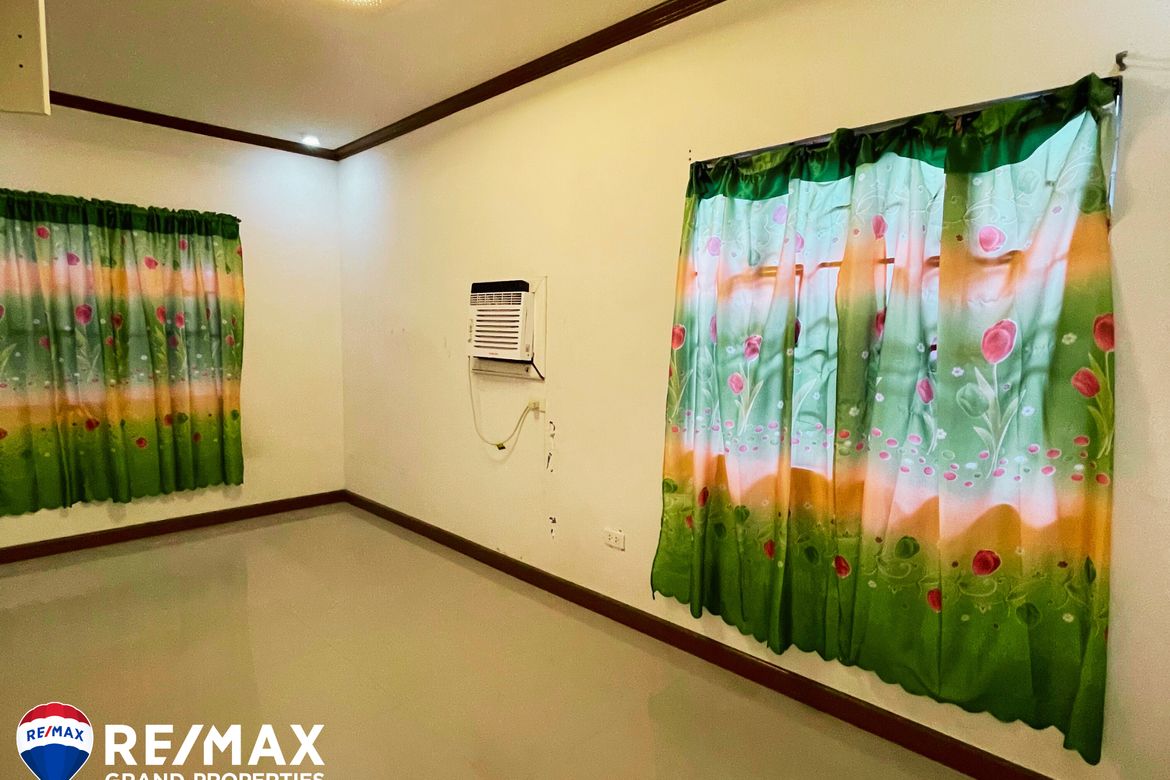 3 Bedroom House for Sale in Santo Niño, San Fernando, Pampanga – photo 7
