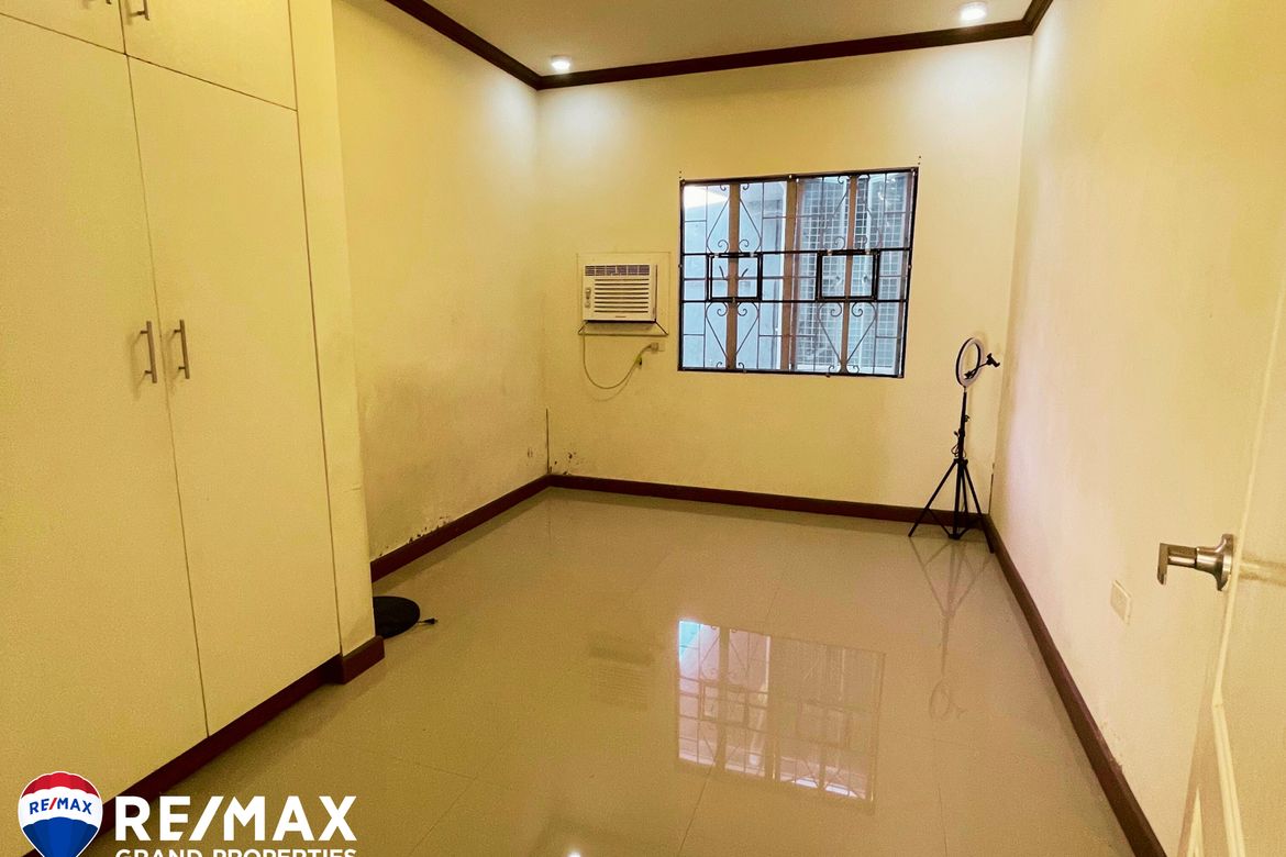 3 Bedroom House for Sale in Santo Niño, San Fernando, Pampanga – photo 8
