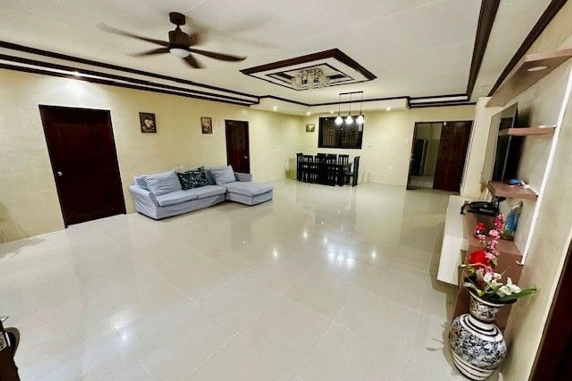 3 Bedroom House for Sale in Santo Niño, San Simon, Pampanga – photo 3