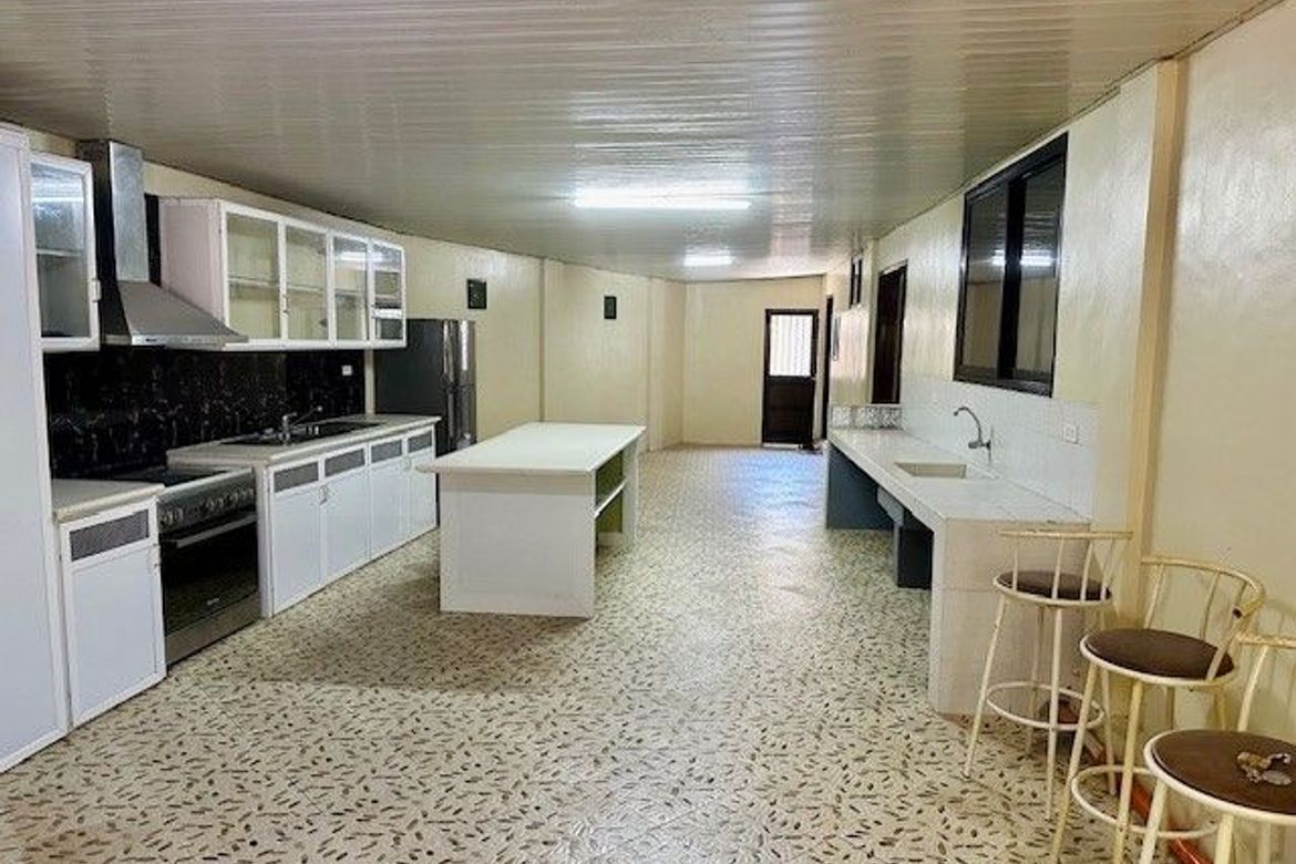 3 Bedroom House for Sale in Santo Niño, San Simon, Pampanga – photo 4