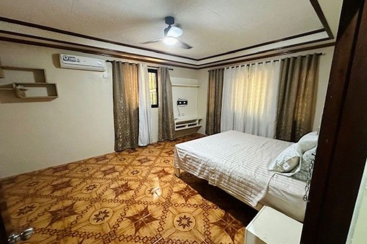 3 Bedroom House for Sale in Santo Niño, San Simon, Pampanga – photo 5
