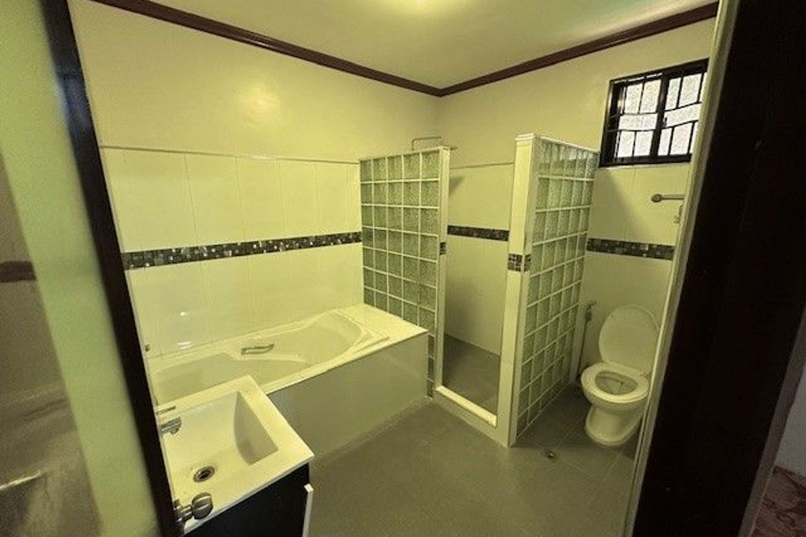3 Bedroom House for Sale in Santo Niño, San Simon, Pampanga – photo 6