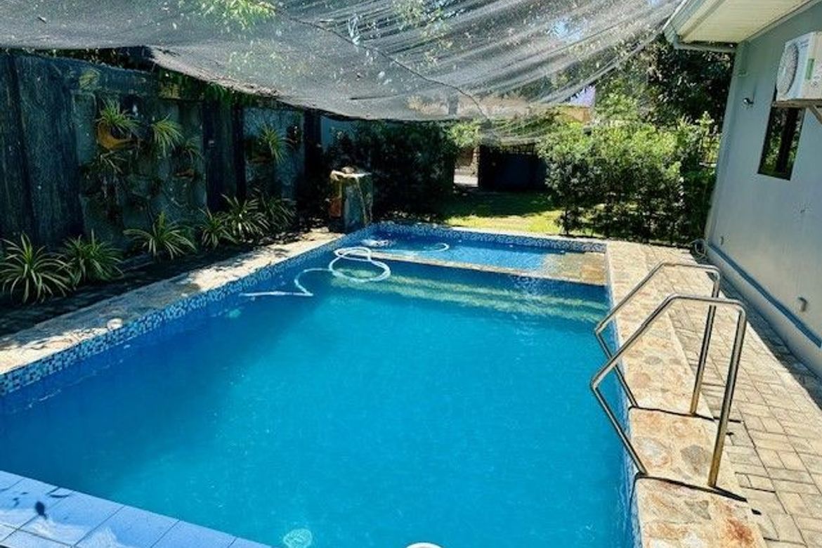 3 Bedroom House for Sale in Santo Niño, San Simon, Pampanga – photo 8