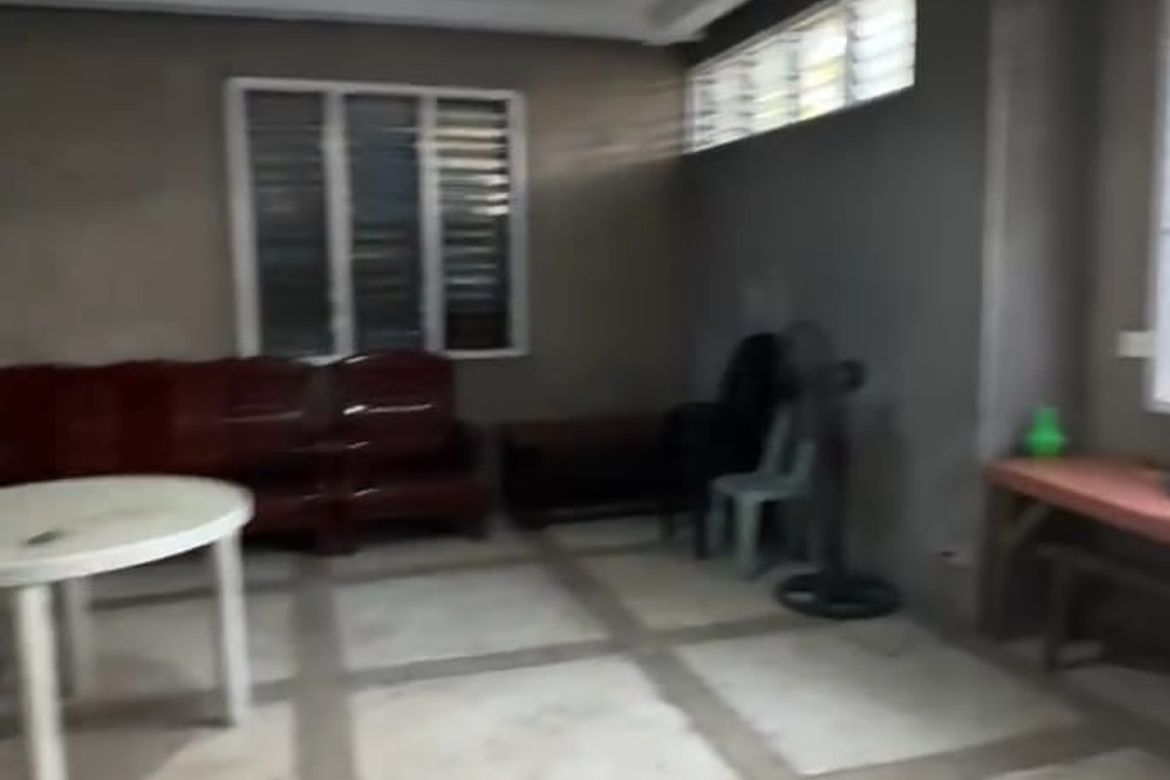 3 Bedroom House for Sale in Santo Rosario, Angeles, Pampanga