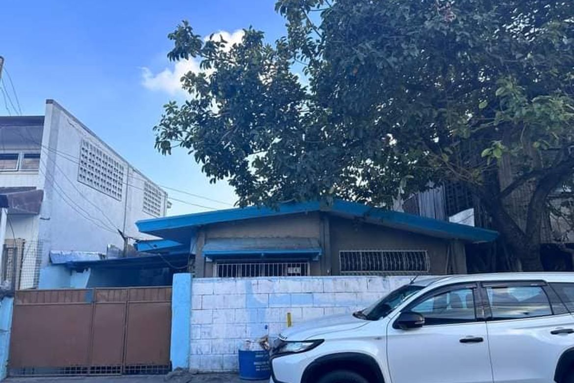 3 Bedroom House for Sale in Santo Rosario, Angeles, Pampanga – photo 2
