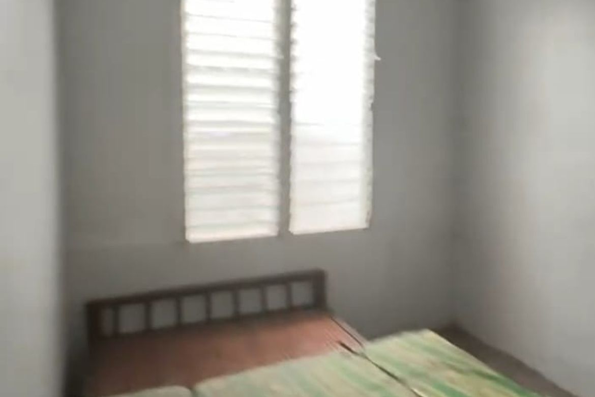 3 Bedroom House for Sale in Santo Rosario, Angeles, Pampanga – photo 3